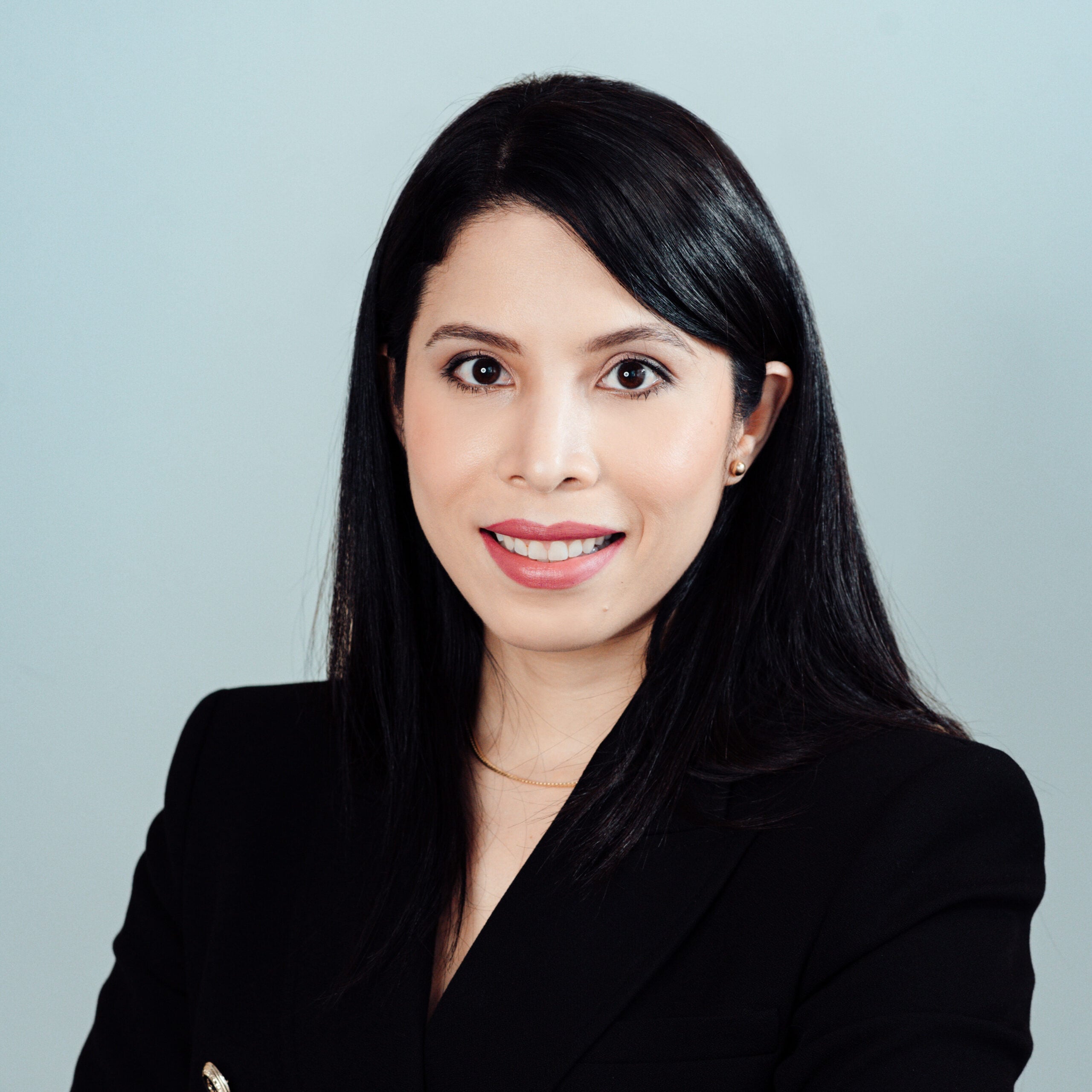 Doris Nieto photo