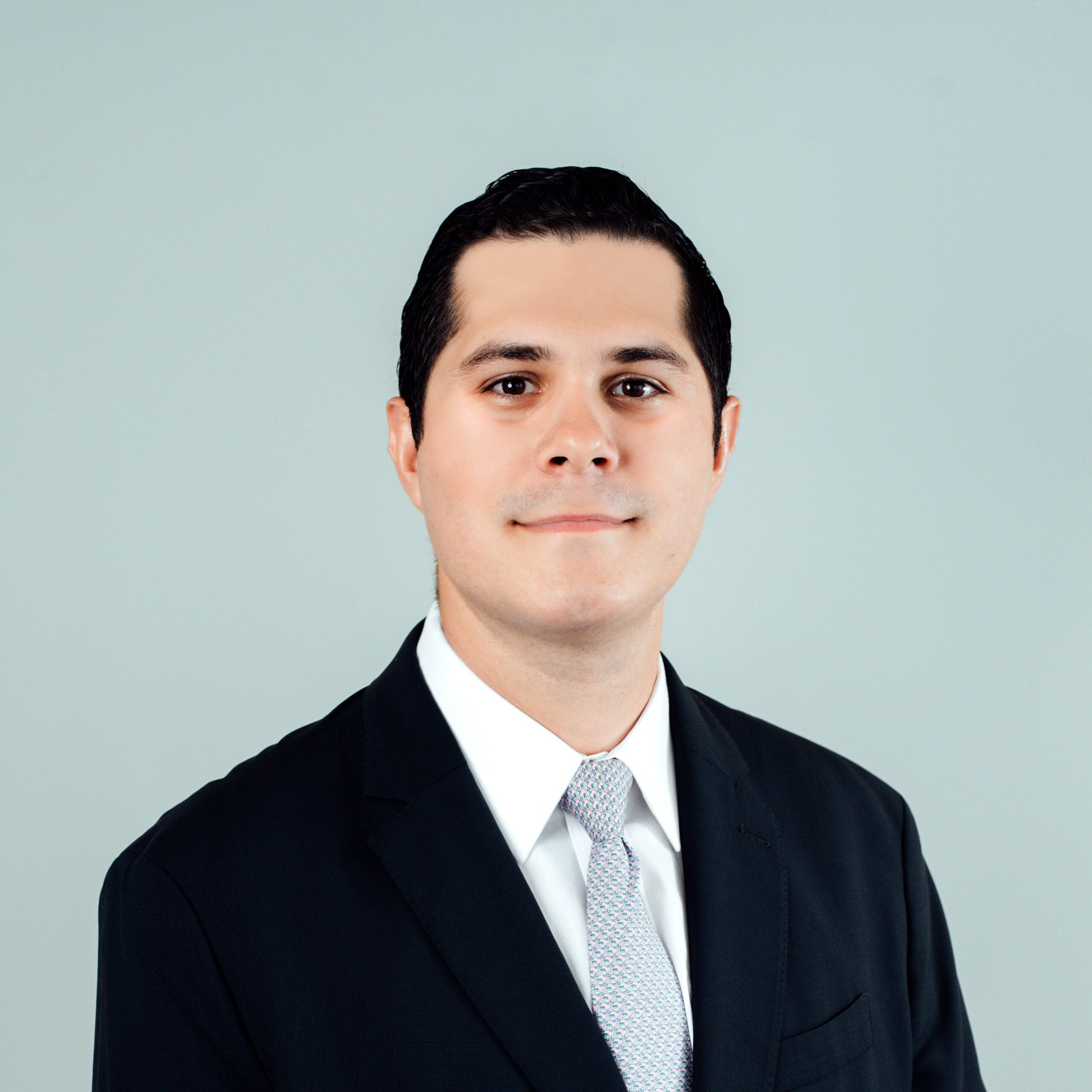 Rafael Amar photo