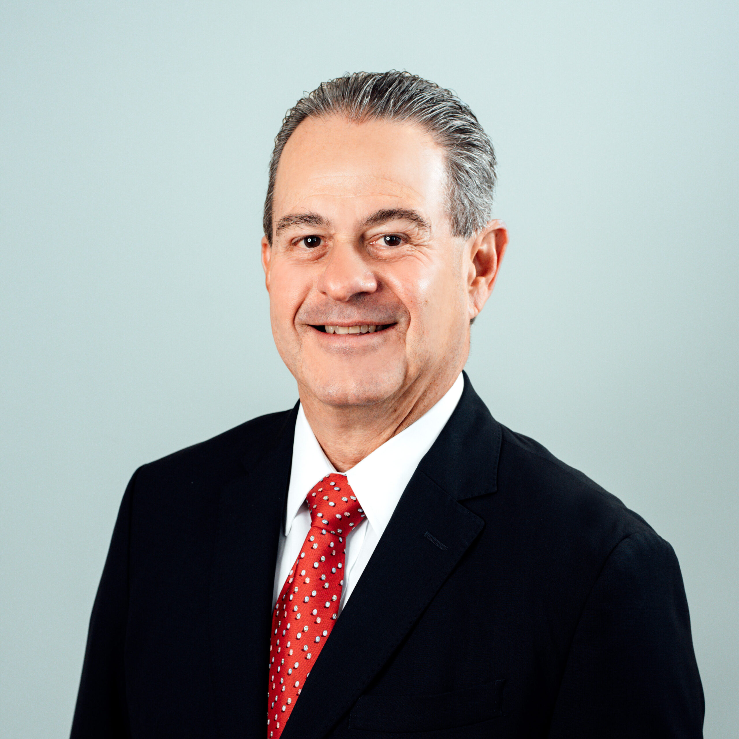Anibal Galindo photo