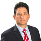 Salomón Behar photo
