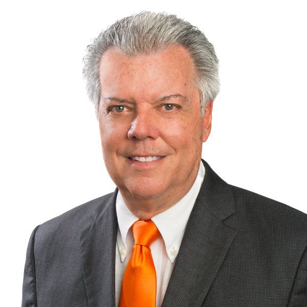 Diego De La Guardia photo