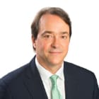 Ramón Ricardo Arias Porras photo
