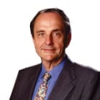 Jaime Arias Calderón photo