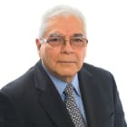 Tomás Herrera Díaz photo