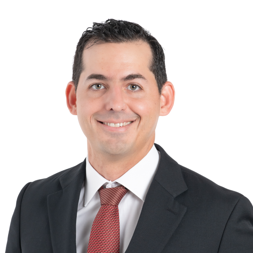 Jose Luis Sosa photo