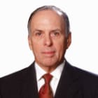 Ricardo Alberto Arias Arias photo