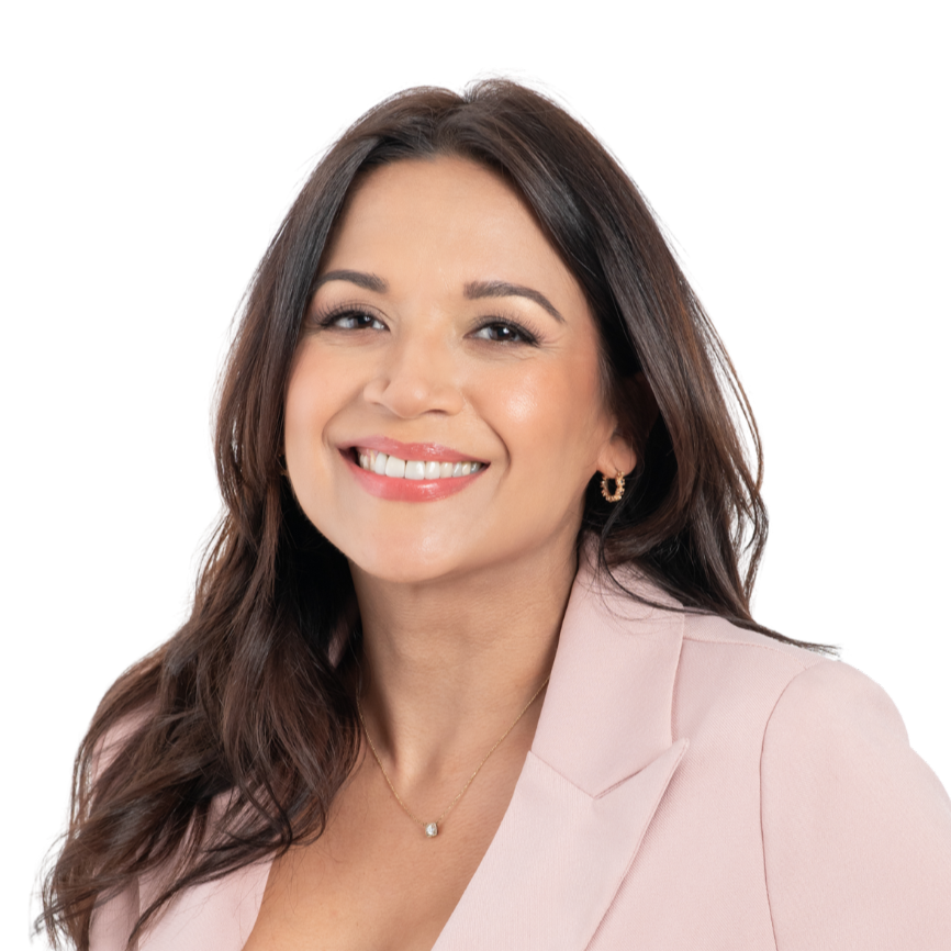 María Montserrat Dorado photo