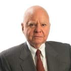 Mario Galindo photo
