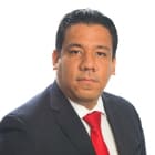 Edgar Herrera photo