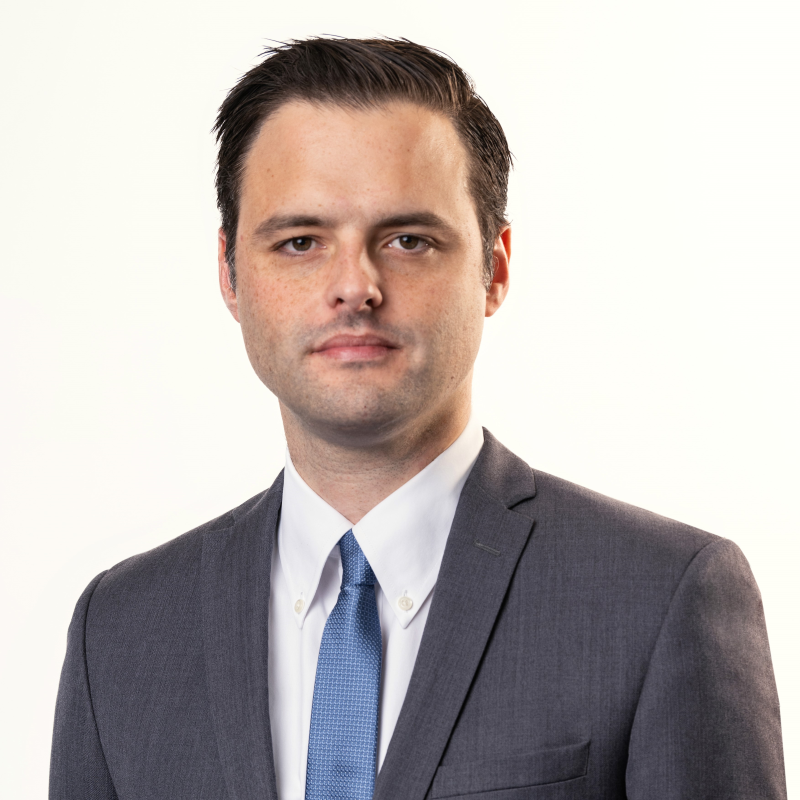 Raúl Morales photo