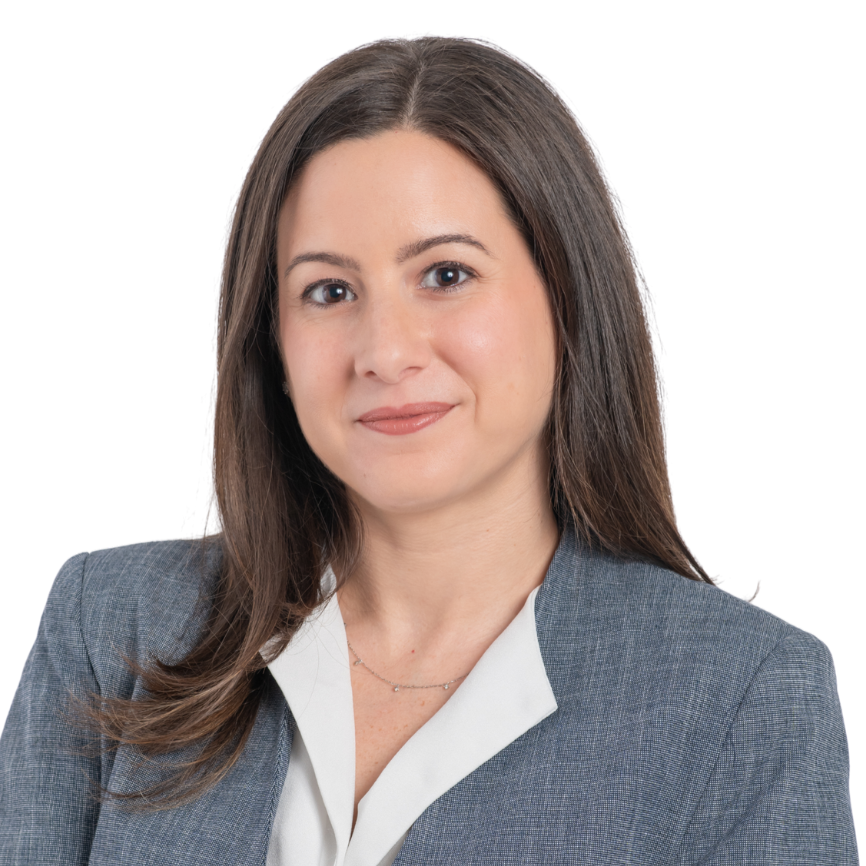 Anna Cristina Valdes photo