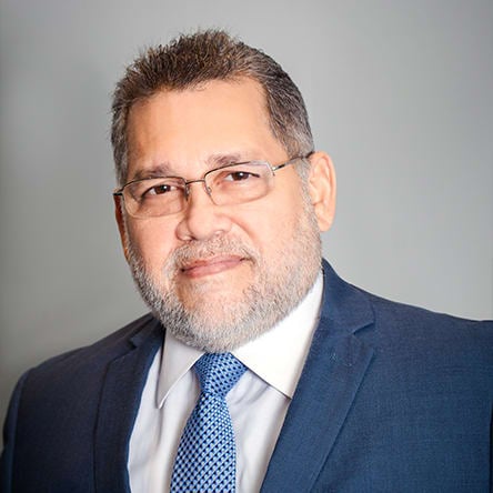 Carlos Villalobos photo
