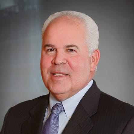 Roberto Aleman photo