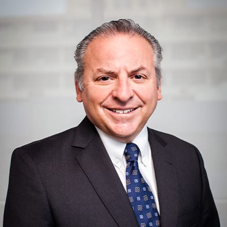 Domingo Díaz photo
