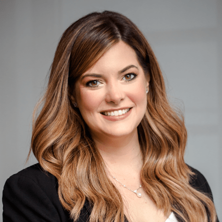 Mariela de la Guardia O. photo