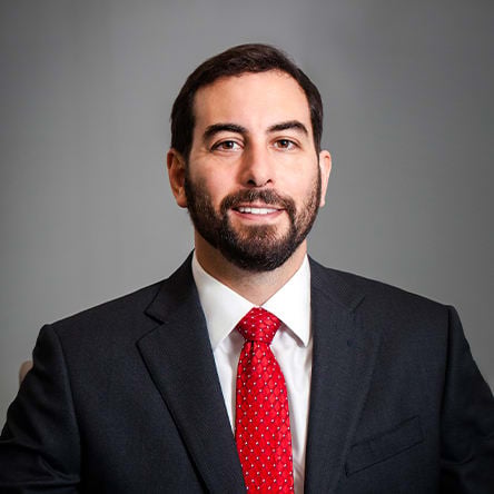 Alfredo Fonseca Z. photo