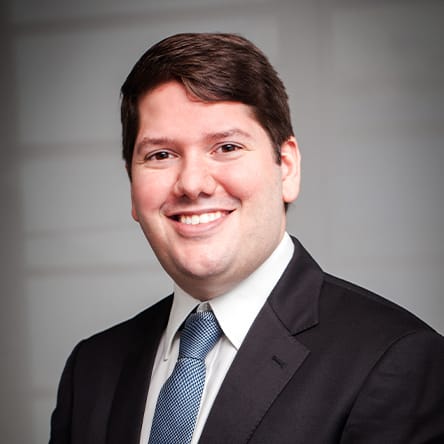 Adolfo González-Ruiz photo