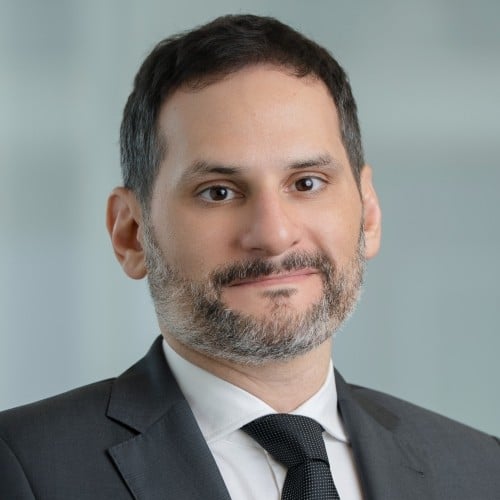 Fernando González-Ruiz photo