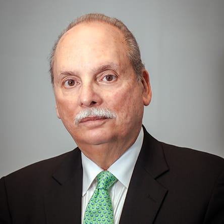Francisco González-Ruiz photo