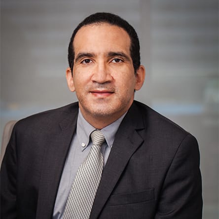 Alexis V. Herrera Ríos photo