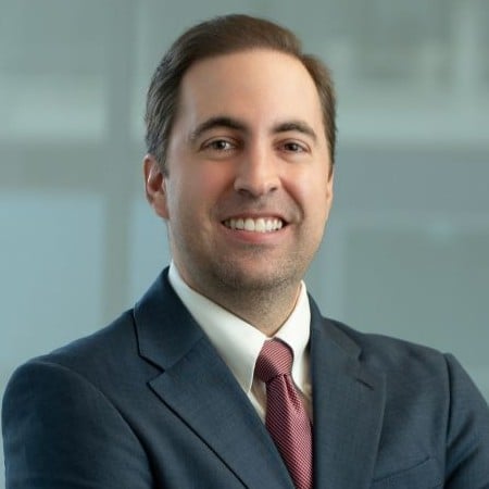 Mariano Oteiza Díaz photo