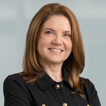 Gabriela Tejada de Britton photo