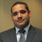 Eduardo Achurra photo