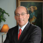Juan Francisco Pardini photo