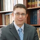 Juan José Espino photo
