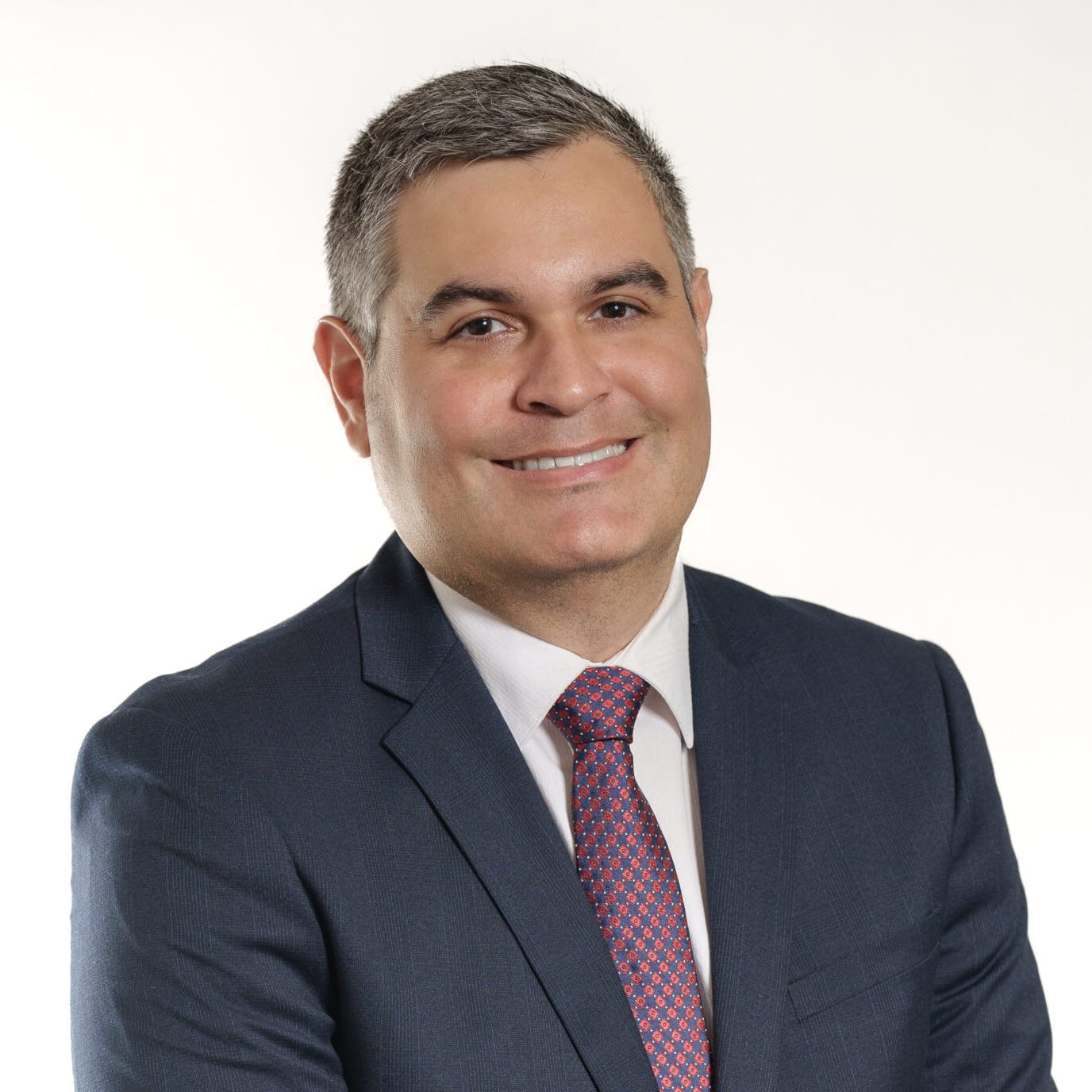 Andrés Castro photo