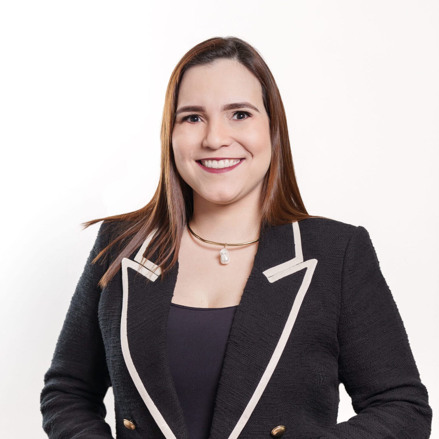 Mónica Randino photo