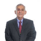 Carlos Sucre Levy photo