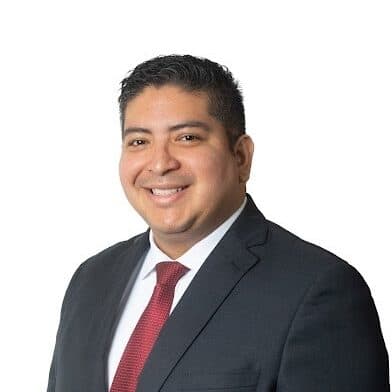 Fabio Fanol Flores photo