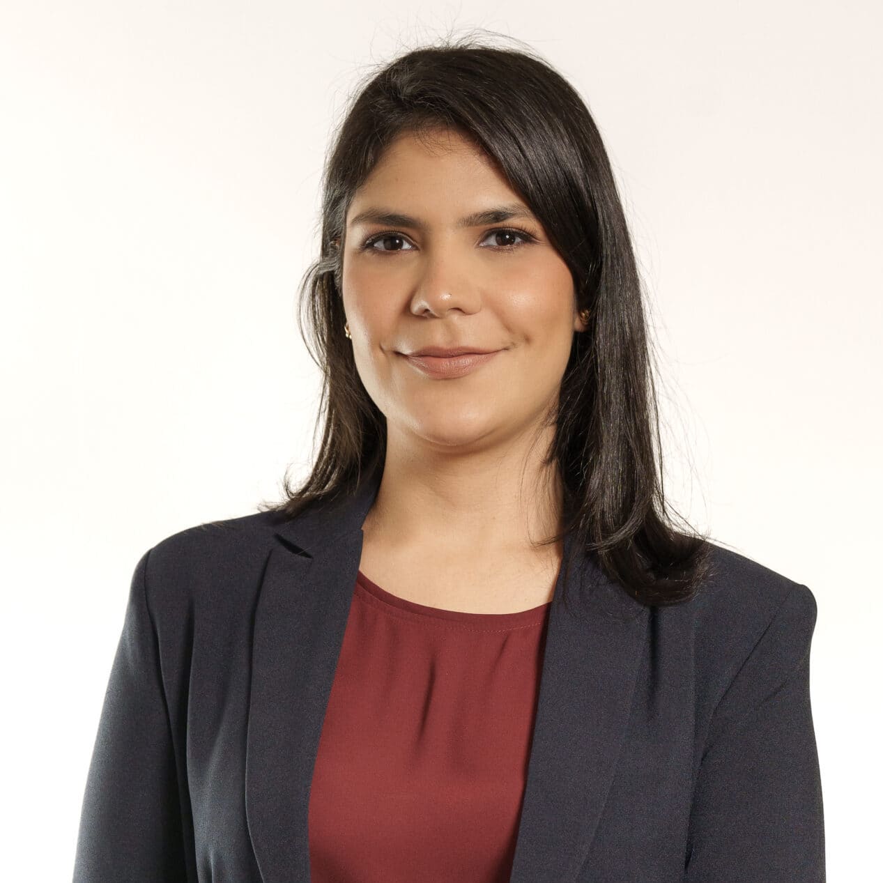 Lorena Donado photo