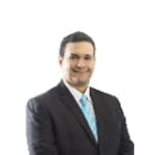 Edgar S. Muñoz Madrid photo