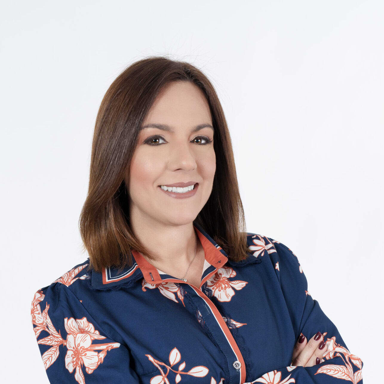 Michelle Cid De Cruz photo