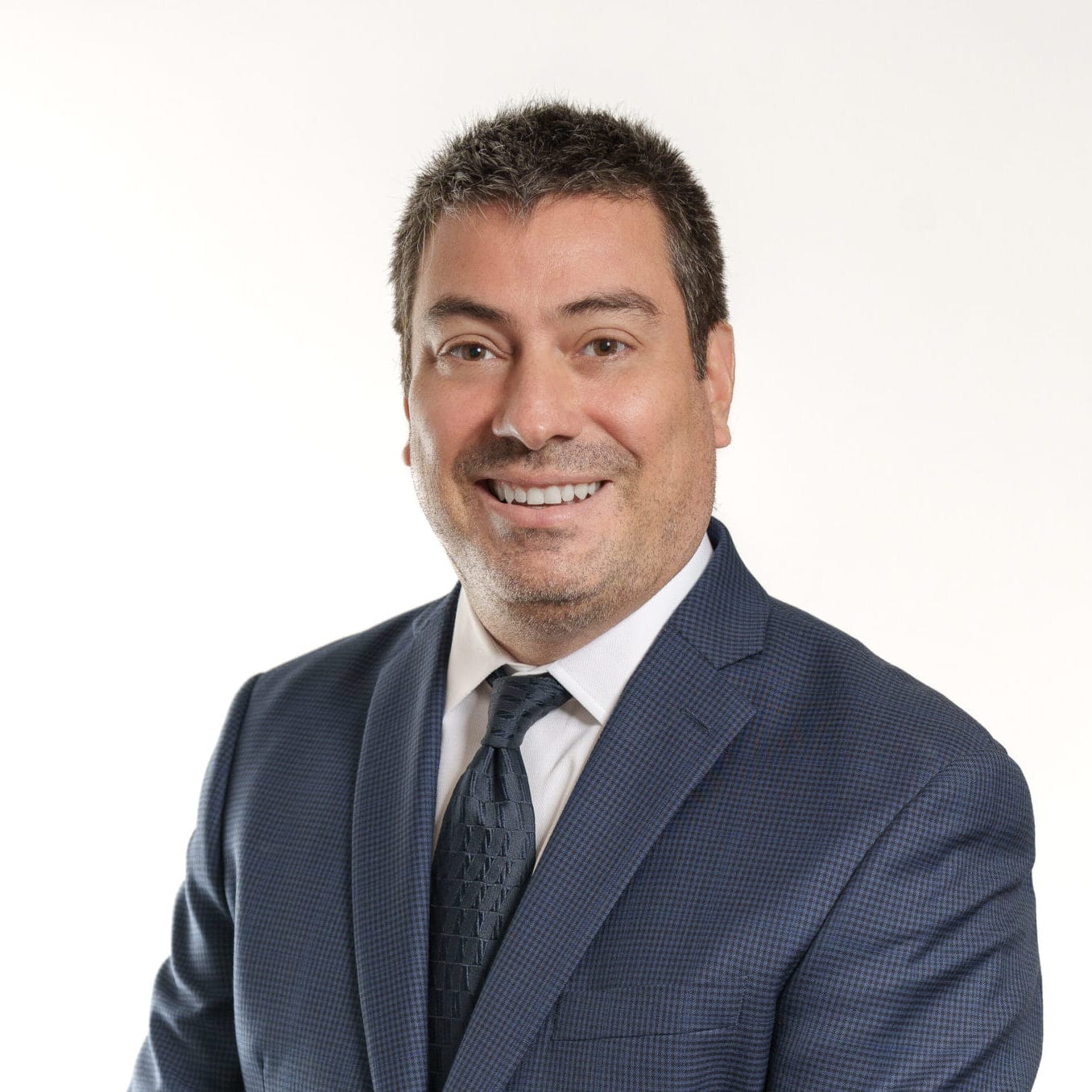 David Sucre Levy photo