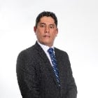 Cesar A. Moreno Almanza photo