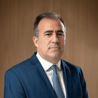 Leonardo Cippitelli photo