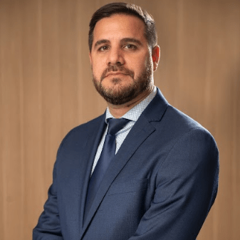Andrés Emiliano Anselmi photo
