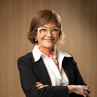 Gabriela Inés Buratti photo