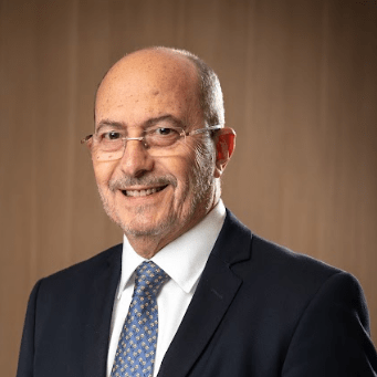 Julio Alfredo Vieito photo