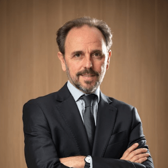 Luis Matías Ponferrada photo