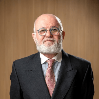 Sergio M. Porteiro photo