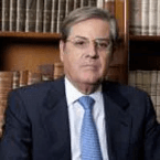 Luis Alberto Erize photo
