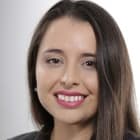Dafne Guerra photo