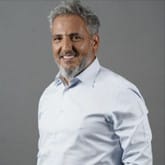 Rodrigo Albagli photo