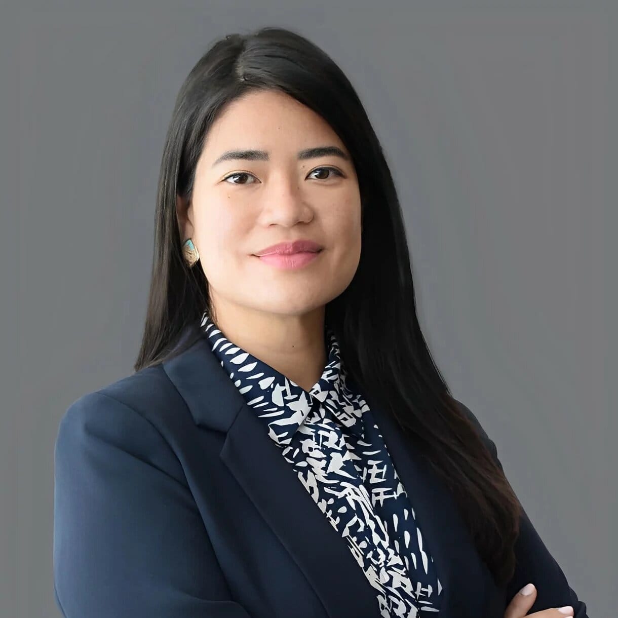 Stephanie Cruz photo