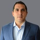 Jorge Arredondo photo
