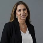 Ariela Agosin photo